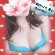 ヒメ日記 2026/04/28 11:01 投稿 さいか 俺のヤバい妻。(谷九)