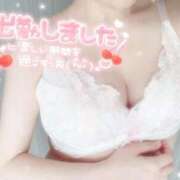 ヒメ日記 2025/01/24 12:28 投稿 ☆らら☆ ◆プラウディア◆AAA級素人娘在籍店