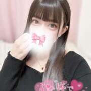 ヒメ日記 2025/03/14 18:28 投稿 ☆らら☆ ◆プラウディア◆AAA級素人娘在籍店