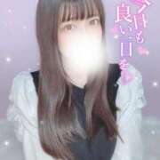 ヒメ日記 2025/03/18 13:08 投稿 ☆らら☆ ◆プラウディア◆AAA級素人娘在籍店