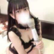 ヒメ日記 2025/04/18 23:08 投稿 ☆らら☆ ◆プラウディア◆AAA級素人娘在籍店