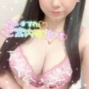 ヒメ日記 2025/04/26 21:04 投稿 ☆らら☆ ◆プラウディア◆AAA級素人娘在籍店