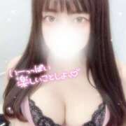 ヒメ日記 2025/04/27 20:57 投稿 ☆らら☆ ◆プラウディア◆AAA級素人娘在籍店