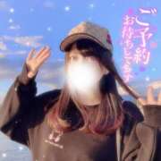 ヒメ日記 2025/05/01 18:18 投稿 ☆らら☆ ◆プラウディア◆AAA級素人娘在籍店