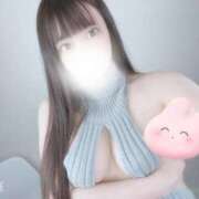 ヒメ日記 2025/05/03 21:11 投稿 ☆らら☆ ◆プラウディア◆AAA級素人娘在籍店