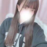 ヒメ日記 2025/05/04 09:18 投稿 ☆らら☆ ◆プラウディア◆AAA級素人娘在籍店