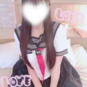 ヒメ日記 2025/05/26 12:18 投稿 ☆らら☆ ◆プラウディア◆AAA級素人娘在籍店