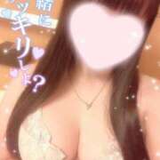 ヒメ日記 2025/06/28 09:18 投稿 ☆らら☆ ◆プラウディア◆AAA級素人娘在籍店