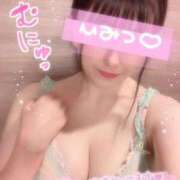 ヒメ日記 2025/07/15 09:18 投稿 ☆らら☆ ◆プラウディア◆AAA級素人娘在籍店