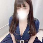 ヒメ日記 2025/07/17 10:18 投稿 ☆らら☆ ◆プラウディア◆AAA級素人娘在籍店