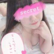 ヒメ日記 2025/07/17 21:19 投稿 ☆らら☆ ◆プラウディア◆AAA級素人娘在籍店