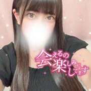 ヒメ日記 2025/07/30 12:09 投稿 ☆らら☆ ◆プラウディア◆AAA級素人娘在籍店