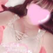 ヒメ日記 2025/08/01 09:08 投稿 ☆らら☆ ◆プラウディア◆AAA級素人娘在籍店