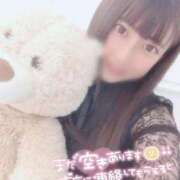 ヒメ日記 2025/08/03 21:18 投稿 ☆らら☆ ◆プラウディア◆AAA級素人娘在籍店