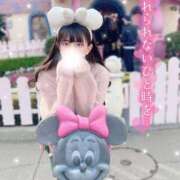 ヒメ日記 2025/08/06 12:08 投稿 ☆らら☆ ◆プラウディア◆AAA級素人娘在籍店