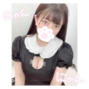 ヒメ日記 2025/08/10 11:18 投稿 ☆らら☆ ◆プラウディア◆AAA級素人娘在籍店