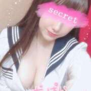 ヒメ日記 2025/08/14 21:18 投稿 ☆らら☆ ◆プラウディア◆AAA級素人娘在籍店