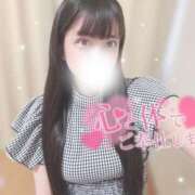 ヒメ日記 2025/08/15 19:08 投稿 ☆らら☆ ◆プラウディア◆AAA級素人娘在籍店