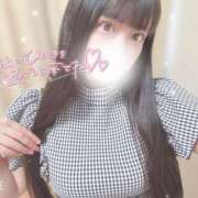 ヒメ日記 2025/08/18 09:09 投稿 ☆らら☆ ◆プラウディア◆AAA級素人娘在籍店