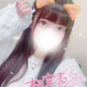 ヒメ日記 2025/08/19 04:38 投稿 ☆らら☆ ◆プラウディア◆AAA級素人娘在籍店