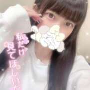 ヒメ日記 2025/08/19 20:09 投稿 ☆らら☆ ◆プラウディア◆AAA級素人娘在籍店