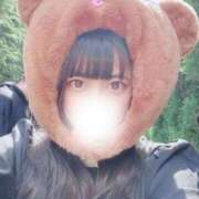 ヒメ日記 2025/08/26 15:18 投稿 ☆らら☆ ◆プラウディア◆AAA級素人娘在籍店