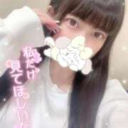 ヒメ日記 2025/09/16 16:48 投稿 ☆らら☆ ◆プラウディア◆AAA級素人娘在籍店