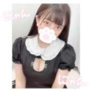 ヒメ日記 2025/10/05 15:38 投稿 ☆らら☆ ◆プラウディア◆AAA級素人娘在籍店