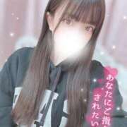 ヒメ日記 2025/10/15 18:18 投稿 ☆らら☆ ◆プラウディア◆AAA級素人娘在籍店