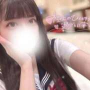 ヒメ日記 2025/10/17 14:28 投稿 ☆らら☆ ◆プラウディア◆AAA級素人娘在籍店