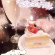 ヒメ日記 2025/10/20 21:18 投稿 ☆らら☆ ◆プラウディア◆AAA級素人娘在籍店