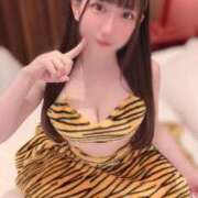 ヒメ日記 2025/11/02 21:18 投稿 ☆らら☆ ◆プラウディア◆AAA級素人娘在籍店