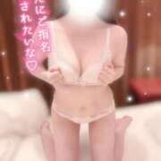 ヒメ日記 2025/11/17 15:38 投稿 ☆らら☆ ◆プラウディア◆AAA級素人娘在籍店