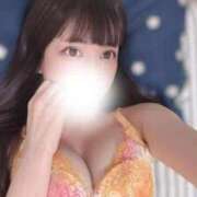 ヒメ日記 2025/11/18 12:18 投稿 ☆らら☆ ◆プラウディア◆AAA級素人娘在籍店