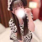 ヒメ日記 2025/11/18 18:08 投稿 ☆らら☆ ◆プラウディア◆AAA級素人娘在籍店