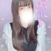 ヒメ日記 2025/11/19 07:18 投稿 ☆らら☆ ◆プラウディア◆AAA級素人娘在籍店