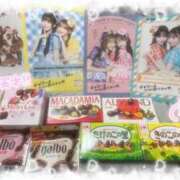 ヒメ日記 2025/11/21 20:00 投稿 ☆らら☆ ◆プラウディア◆AAA級素人娘在籍店