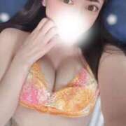 ☆らら☆ セ〇クスはスポーツです⚽️❤️ ◆プラウディア◆AAA級素人娘在籍店