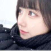 ☆らら☆ 今日まで！🉐🌟 ◆プラウディア◆AAA級素人娘在籍店