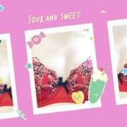 ヒメ日記 2025/01/11 12:37 投稿 常盤洋子 五十路マダム 博多店