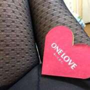 ヒメ日記 2025/01/11 14:27 投稿 常盤洋子 五十路マダム 博多店