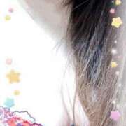 ヒメ日記 2025/01/11 22:17 投稿 常盤洋子 五十路マダム 博多店