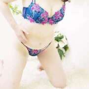 ヒメ日記 2025/01/13 11:57 投稿 常盤洋子 五十路マダム 博多店