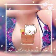 ヒメ日記 2025/01/13 14:17 投稿 常盤洋子 五十路マダム 博多店