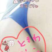 ヒメ日記 2025/01/13 17:07 投稿 常盤洋子 五十路マダム 博多店