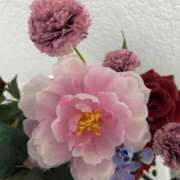 ヒメ日記 2025/01/13 17:27 投稿 常盤洋子 五十路マダム 博多店