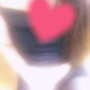 ヒメ日記 2025/02/18 15:07 投稿 常盤洋子 五十路マダム 博多店