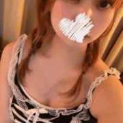 ヒメ日記 2025/03/26 12:38 投稿 時田あみ 池袋3P複数プレイ専門店 ハーレム