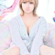 ヒメ日記 2025/03/30 00:40 投稿 時田あみ 池袋3P複数プレイ専門店 ハーレム