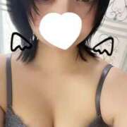 ヒメ日記 2025/04/05 22:01 投稿 時田あみ 池袋3P複数プレイ専門店 ハーレム